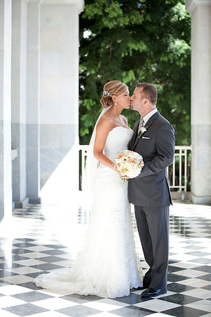 Lindsey & Eddie | West Coast Pictures