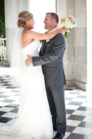 Lindsey & Eddie | West Coast Pictures