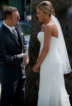 Lindsey & Eddie | West Coast Pictures