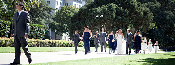 Lindsey & Eddie | West Coast Pictures