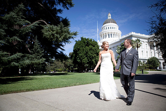 Lindsey & Eddie | West Coast Pictures