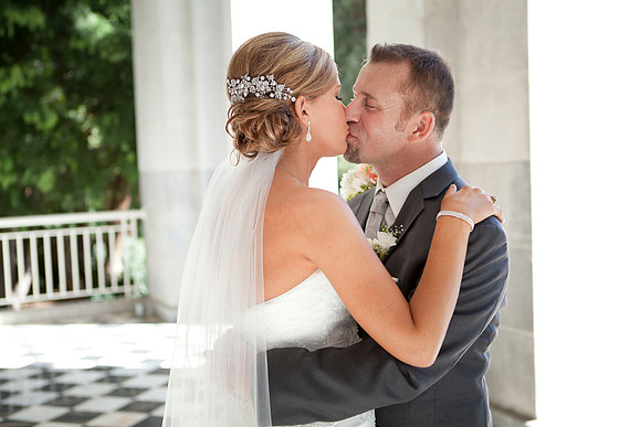 Lindsey & Eddie | West Coast Pictures