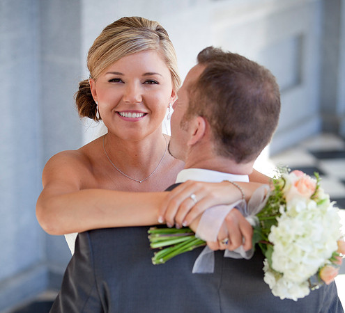 Lindsey & Eddie | West Coast Pictures