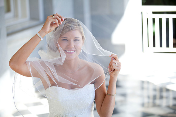Lindsey & Eddie | West Coast Pictures