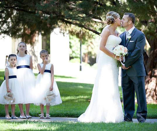 Lindsey & Eddie | West Coast Pictures