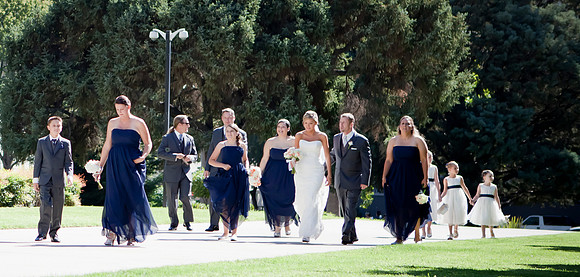 Lindsey & Eddie | West Coast Pictures