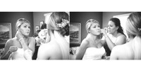 Lindsey & Eddie | West Coast Pictures