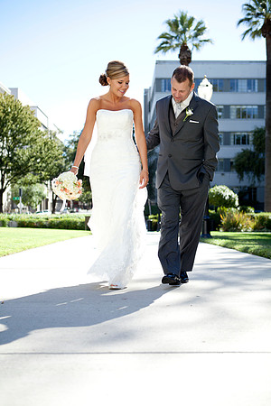 Lindsey & Eddie | West Coast Pictures