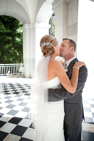 Lindsey & Eddie | West Coast Pictures