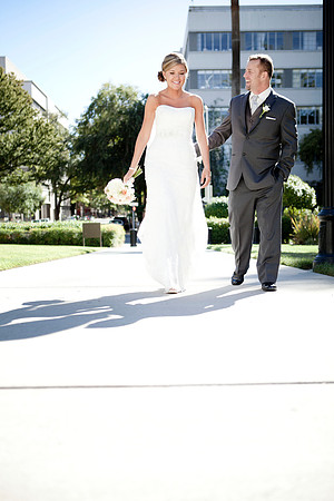 Lindsey & Eddie | West Coast Pictures