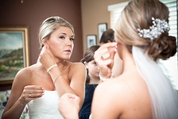 Lindsey & Eddie | West Coast Pictures