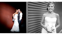 Lindsey & Eddie | West Coast Pictures