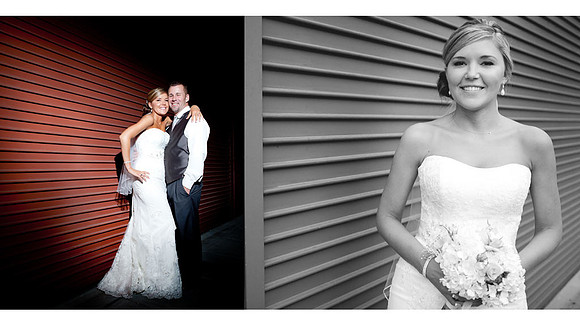 Lindsey & Eddie | West Coast Pictures