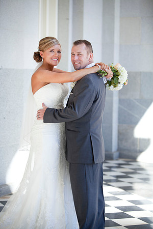 Lindsey & Eddie | West Coast Pictures