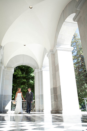 Lindsey & Eddie | West Coast Pictures