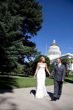 Lindsey & Eddie | West Coast Pictures