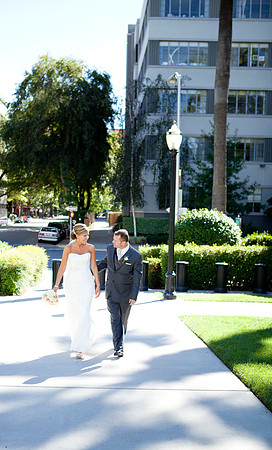 Lindsey & Eddie | West Coast Pictures