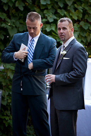 Lindsey & Eddie | West Coast Pictures