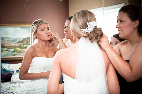 Lindsey & Eddie | West Coast Pictures