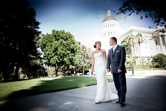 Lindsey & Eddie | West Coast Pictures