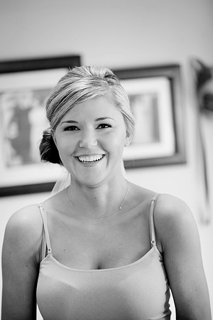 Lindsey & Eddie | West Coast Pictures
