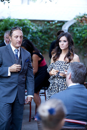 Lindsey & Eddie | West Coast Pictures