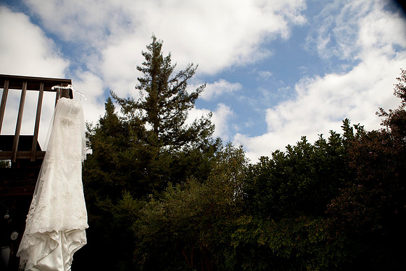 Lindsey & Eddie | West Coast Pictures