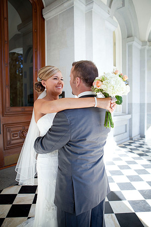Lindsey & Eddie | West Coast Pictures