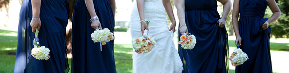 Lindsey & Eddie | West Coast Pictures