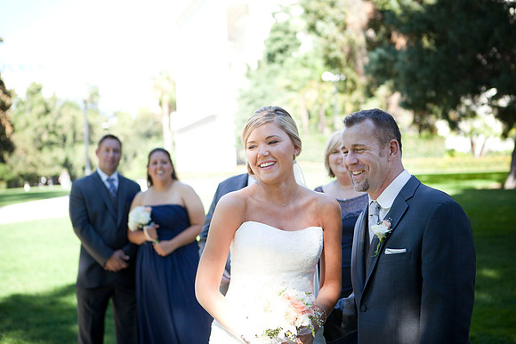 Lindsey & Eddie | West Coast Pictures