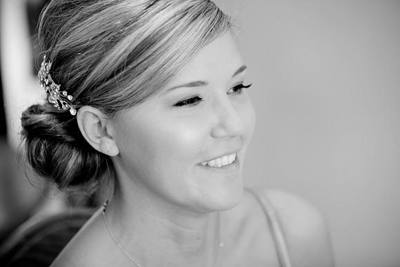 Lindsey & Eddie | West Coast Pictures
