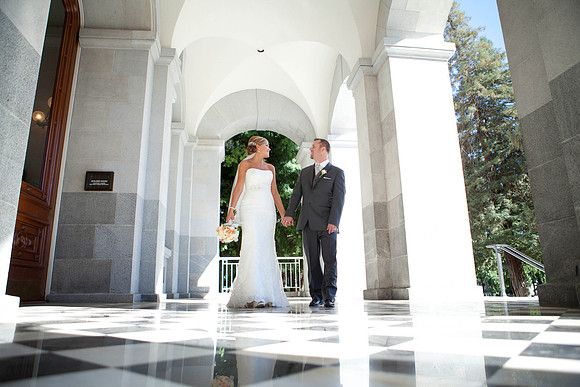 Lindsey & Eddie | West Coast Pictures