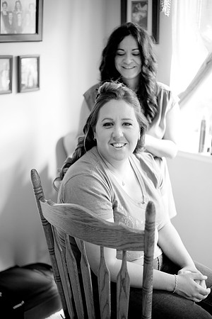Lindsey & Eddie | West Coast Pictures