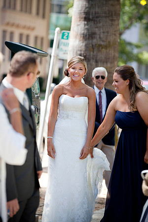 Lindsey & Eddie | West Coast Pictures