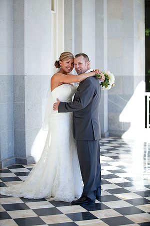 Lindsey & Eddie | West Coast Pictures
