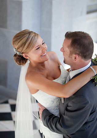 Lindsey & Eddie | West Coast Pictures