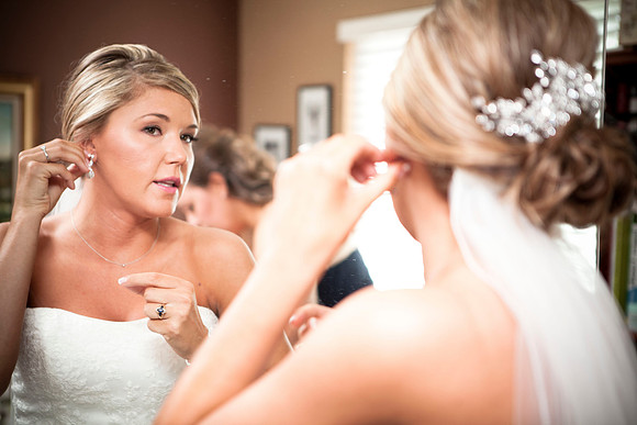 Lindsey & Eddie | West Coast Pictures