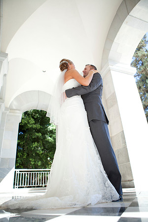 Lindsey & Eddie | West Coast Pictures