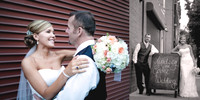 Lindsey & Eddie | West Coast Pictures
