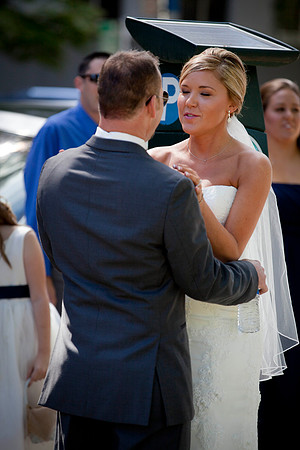 Lindsey & Eddie | West Coast Pictures