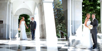 Lindsey & Eddie | West Coast Pictures
