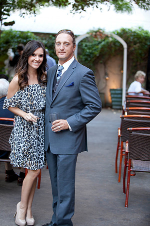Lindsey & Eddie | West Coast Pictures