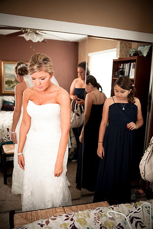 Lindsey & Eddie | West Coast Pictures