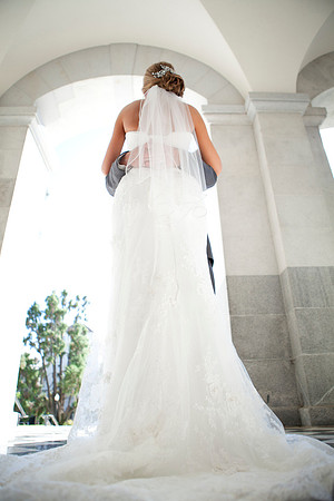 Lindsey & Eddie | West Coast Pictures