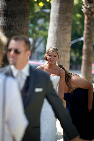 Lindsey & Eddie | West Coast Pictures