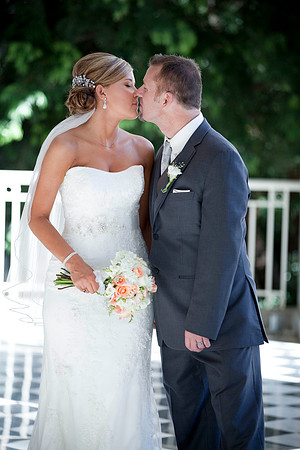 Lindsey & Eddie | West Coast Pictures