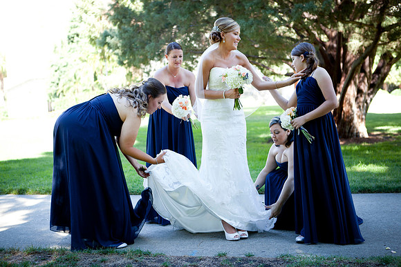Lindsey & Eddie | West Coast Pictures