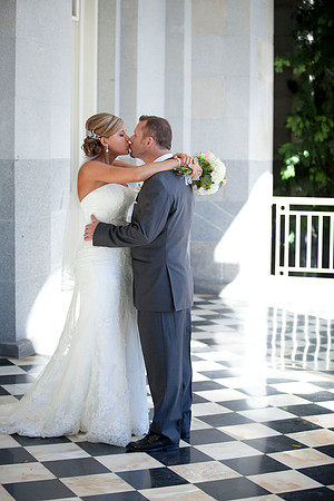 Lindsey & Eddie | West Coast Pictures