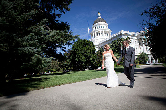 Lindsey & Eddie | West Coast Pictures