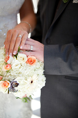 Lindsey & Eddie | West Coast Pictures